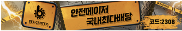 d5c57c30c1e2389498188ce939b65685_1700199944_1432.png