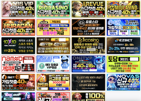d2d8bf2e391212d8fbe7345924a2ca6c_1768968018_6697.png